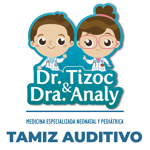 Logo de Negocio